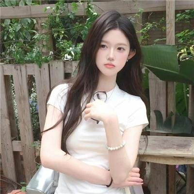 泳出新生