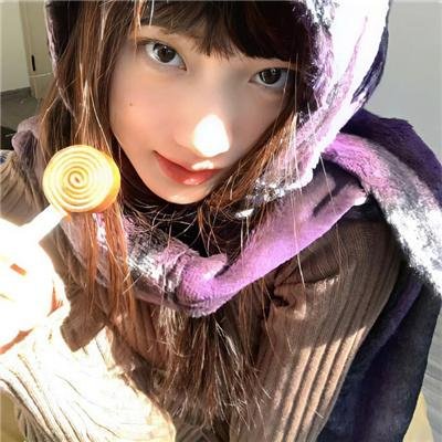花样年华粤语