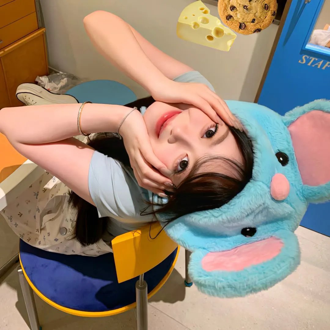 忠诚