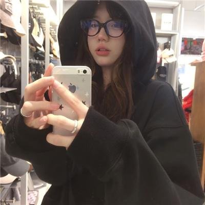 欲盖弄潮