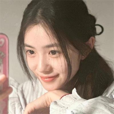 血色附身