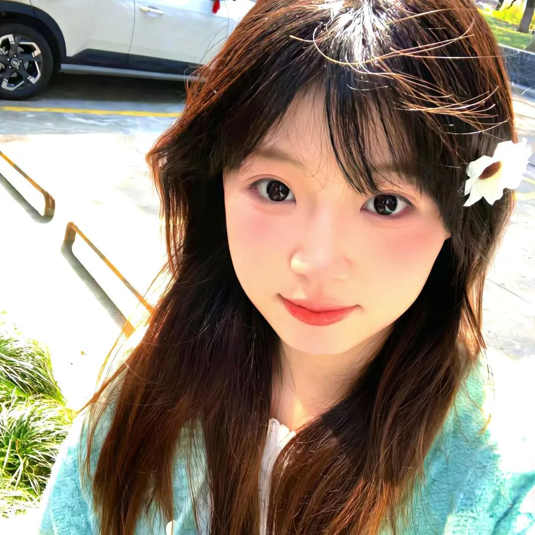 我还有话说