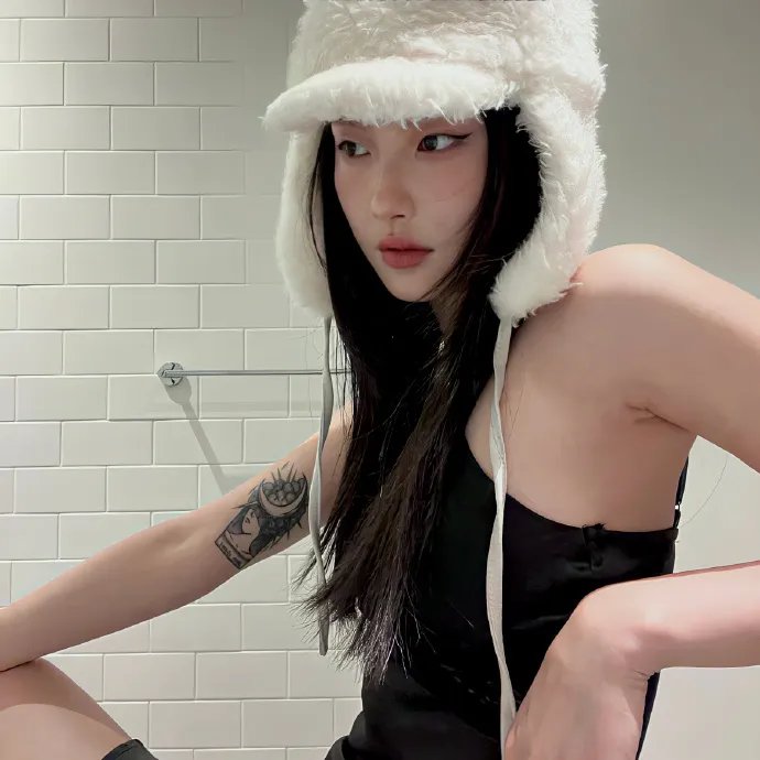 香格里拉下雪了吗