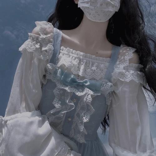 牧师神探 第八季