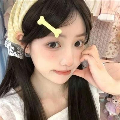 完美伴侣2025