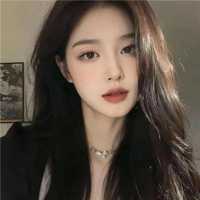 降龙传说