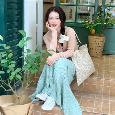 印第安纳琼斯之命运钟盘