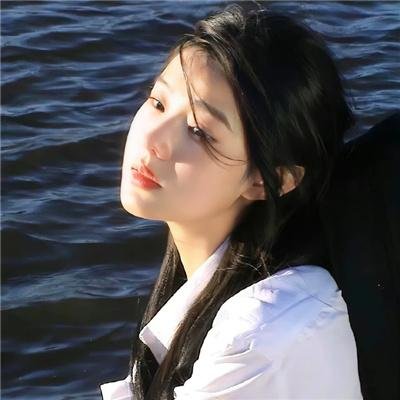 命运变奏曲