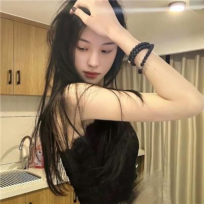 直线篡位