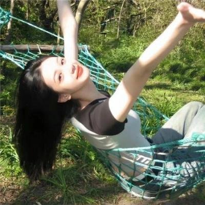 飞出个未来第六季