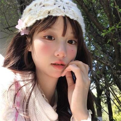 碧亨传:鬼怪的主人