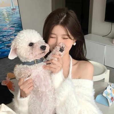 深海变种