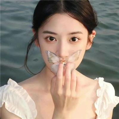 相信奇迹